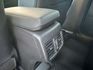 TOYOTA豐田 YARIS CROSS  第14張縮圖