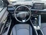 TOYOTA豐田 YARIS CROSS  第15張縮圖