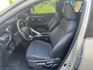 TOYOTA豐田 YARIS CROSS  第16張縮圖