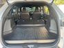 TOYOTA豐田 YARIS CROSS  第20張縮圖