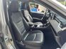 TOYOTA豐田 COROLLA CROSS HYBRID  第2張縮圖