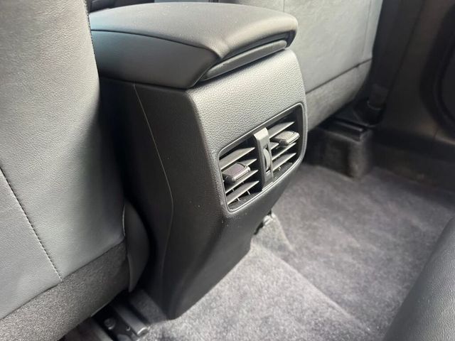 TOYOTA豐田 COROLLA CROSS HYBRID  第5張相片