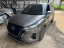 NISSAN日產 KICKS  第1張縮圖