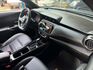 NISSAN日產 KICKS  第10張縮圖