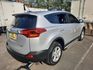 TOYOTA豐田 RAV4  第2張縮圖