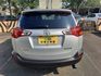 TOYOTA豐田 RAV4  第3張縮圖