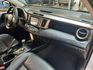 TOYOTA豐田 RAV4  第5張縮圖