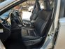 TOYOTA豐田 RAV4  第8張縮圖