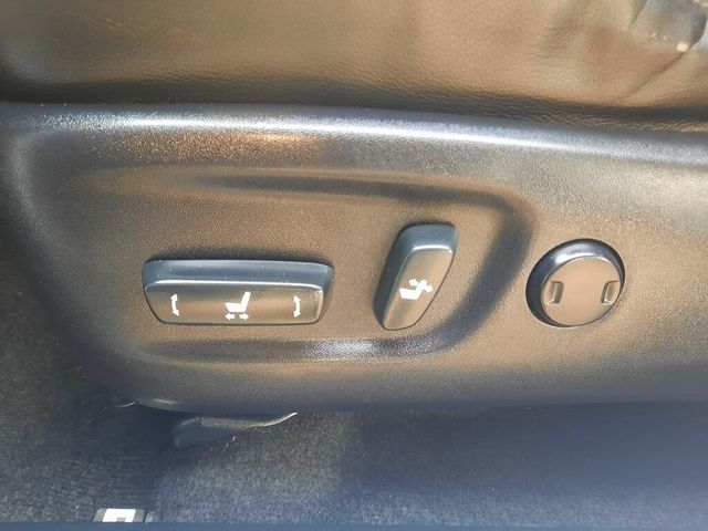 TOYOTA豐田 RAV4  第11張相片