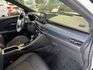 TOYOTA豐田 YARIS CROSS  第4張縮圖