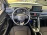 TOYOTA豐田 YARIS CROSS  第5張縮圖