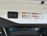 TOYOTA豐田 YARIS CROSS  第9張縮圖