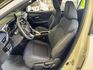TOYOTA豐田 YARIS CROSS  第14張縮圖