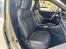 TOYOTA豐田 YARIS CROSS  第15張縮圖