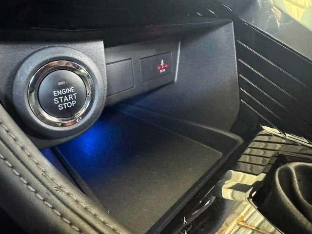 TOYOTA豐田 YARIS CROSS  第3張相片