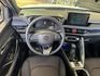 TOYOTA豐田 YARIS CROSS  第8張縮圖