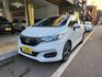 HONDA本田 FIT  第1張縮圖