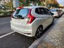 HONDA本田 FIT  第2張縮圖