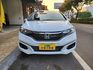 HONDA本田 FIT  第3張縮圖