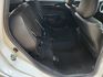 HONDA本田 FIT  第10張縮圖