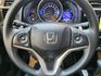 HONDA本田 FIT  第13張縮圖