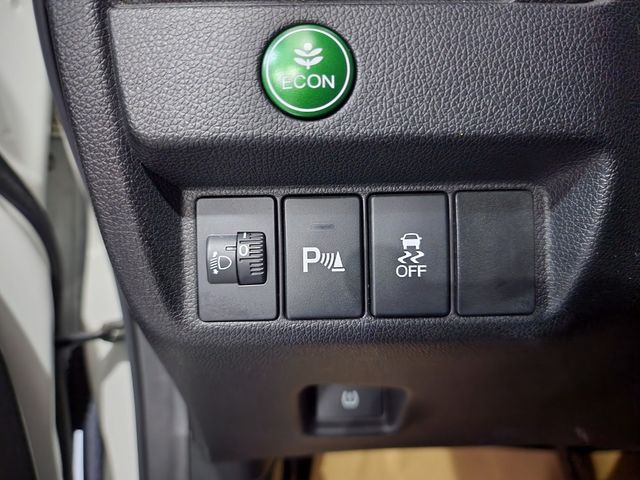 HONDA本田 FIT  第15張相片