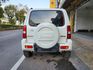 SUZUKI鈴木 JIMNY  第4張縮圖