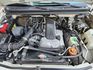 SUZUKI鈴木 JIMNY  第6張縮圖
