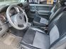 SUZUKI鈴木 JIMNY  第7張縮圖