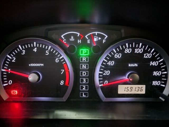 SUZUKI鈴木 JIMNY  第9張相片