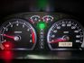 SUZUKI鈴木 JIMNY  第9張縮圖