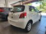 TOYOTA豐田 YARIS  第2張縮圖
