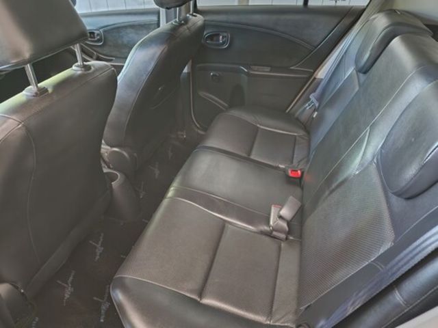 TOYOTA豐田 YARIS  第8張相片