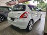 SUZUKI鈴木 SWIFT  第2張縮圖