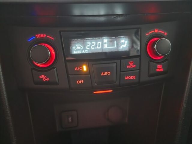 SUZUKI鈴木 SWIFT  第9張相片