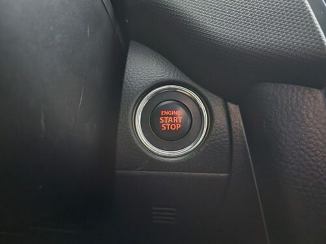 SUZUKI鈴木 SWIFT  第13張相片