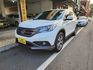 HONDA本田 CR-V  第1張縮圖