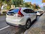 HONDA本田 CR-V  第2張縮圖