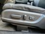 HONDA本田 CR-V  第8張縮圖