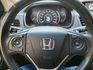 HONDA本田 CR-V  第10張縮圖