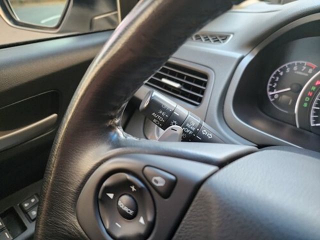 HONDA本田 CR-V  第11張相片