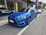 MITSUBISHI三菱 LANCER IO  第1張縮圖