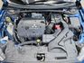 MITSUBISHI三菱 LANCER IO  第6張縮圖