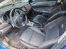 MITSUBISHI三菱 LANCER IO  第7張縮圖