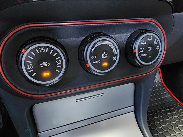 MITSUBISHI三菱 LANCER IO  第8張相片