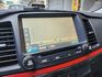 MITSUBISHI三菱 LANCER IO  第10張縮圖