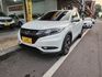 HONDA本田 HR-V  第1張縮圖
