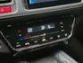 HONDA本田 HR-V  第10張縮圖