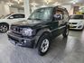 SUZUKI鈴木 JIMNY  第1張縮圖