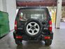 SUZUKI鈴木 JIMNY  第4張縮圖